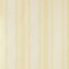 Tented Stripe 1359