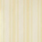 Farrow & Ball Tented Stripe Wallpaper