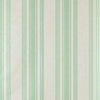 Tented Stripe 1362