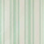 Farrow & Ball Tented Stripe Wallpaper