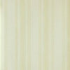 Tented Stripe 1363