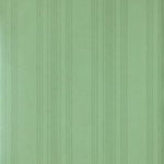 Farrow & Ball Tented Stripe Wallpaper