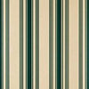 Tented Stripe 1366