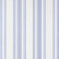 Tented Stripe 1367