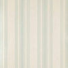 Tented Stripe 1369