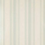 Tented Stripe 1369