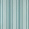 Tented Stripe 1370