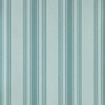 Tented Stripe 1370