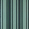 Tented Stripe 1371