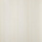 Farrow & Ball Tented Stripe Wallpaper