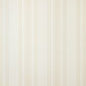 Farrow & Ball Tented Stripe Wallpaper