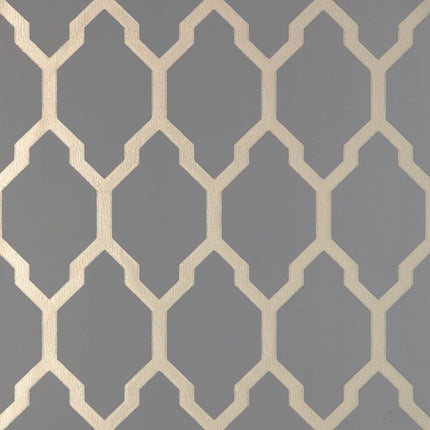 Farrow & Ball Tessella Wallpaper
