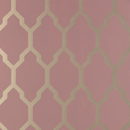 Farrow & Ball Tessella Wallpaper