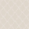 Toile Trellis 620