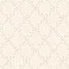 Toile Trellis 631