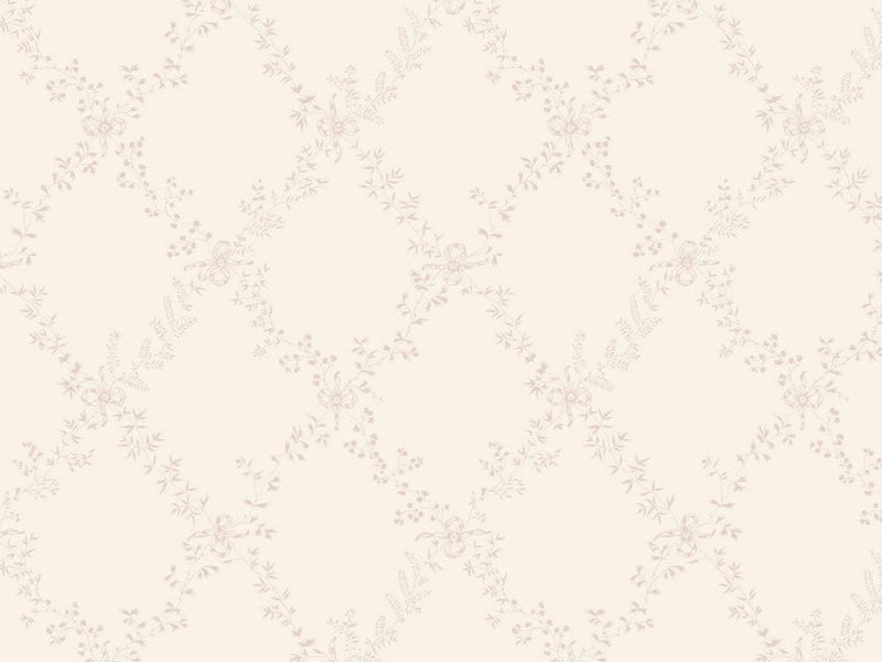 Toile Trellis 631