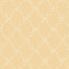 Toile Trellis 644