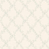 Toile Trellis 668