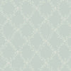 Toile Trellis 669