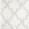 Toile Trellis 1718