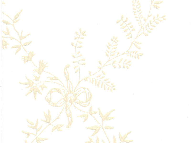 Toile Trellis 609