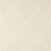 Toile Trellis 610