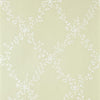 Toile Trellis 657