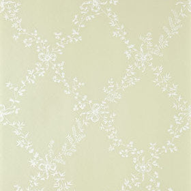 Toile Trellis 657