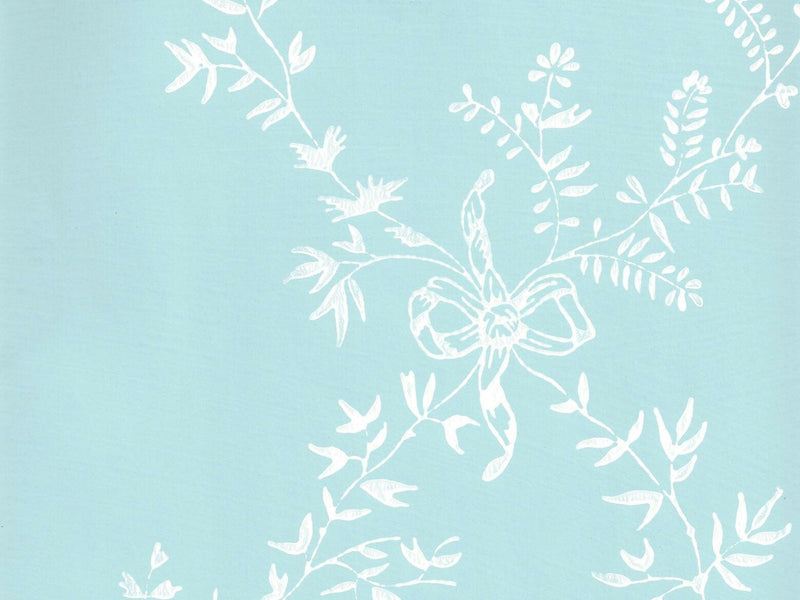Toile Trellis 677