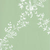 Toile Trellis 680