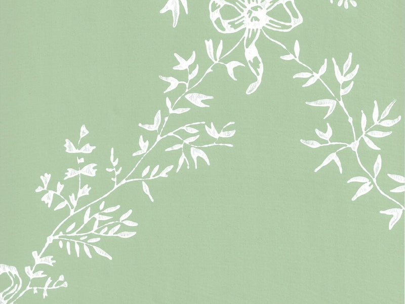 Toile Trellis 680