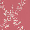 Toile Trellis 681