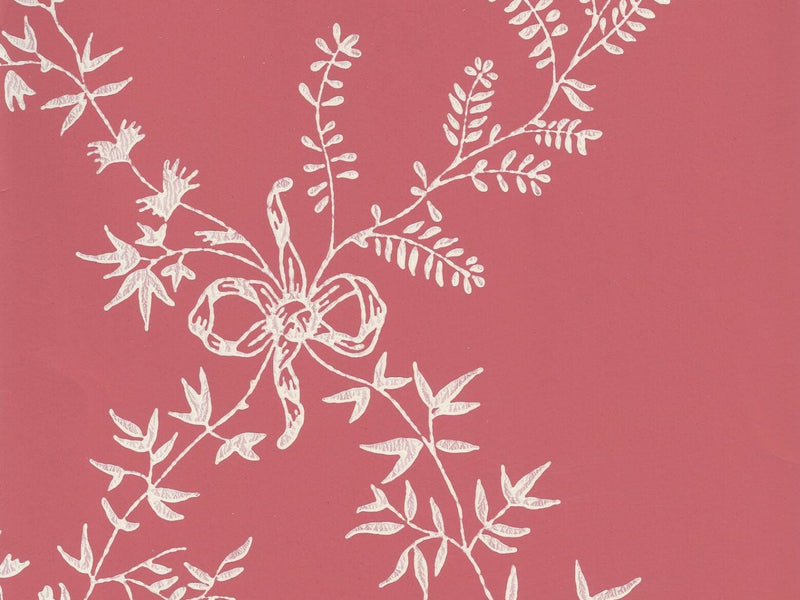 Toile Trellis 681