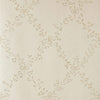 Toile Trellis 684