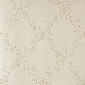Toile Trellis 684