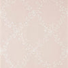 Toile Trellis 685