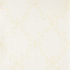 Toile Trellis 686
