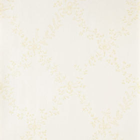 Toile Trellis 686