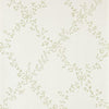 Toile Trellis 687