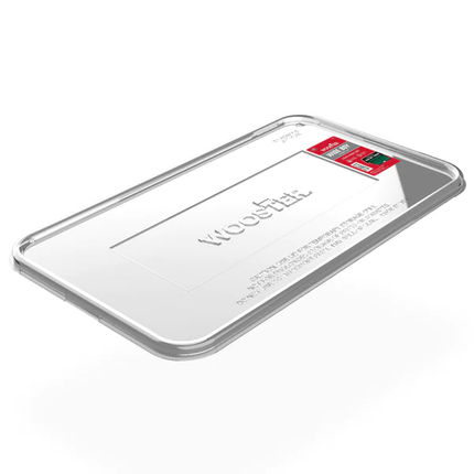 Wooster Wide Boy Bucket Lid - 5gal - 8624 - Marketplace Paints