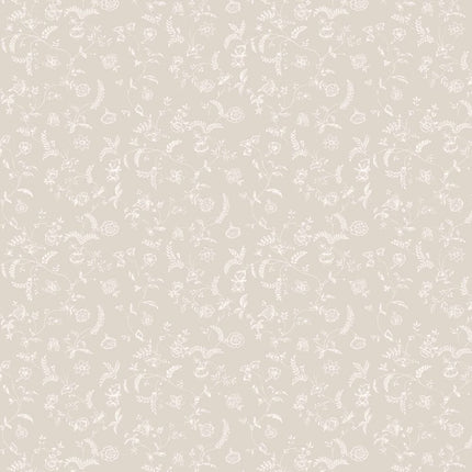 Farrow & Ball Uppark Wallpaper