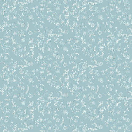 Farrow & Ball Uppark Wallpaper