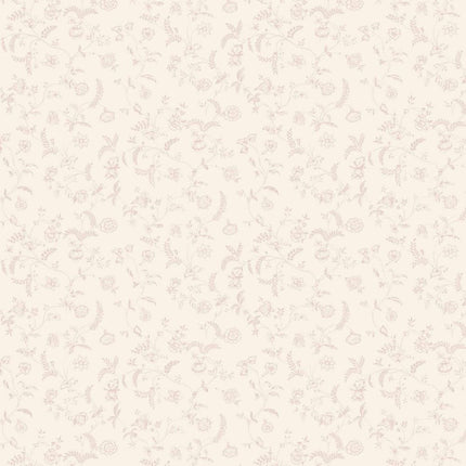 Farrow & Ball Uppark Wallpaper