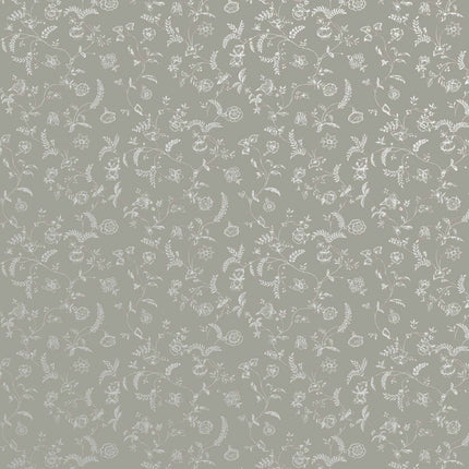 Farrow & Ball Uppark Wallpaper