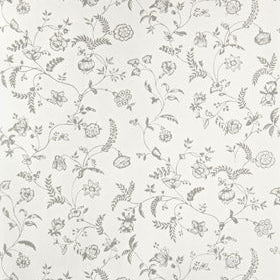 Farrow & Ball Uppark Wallpaper