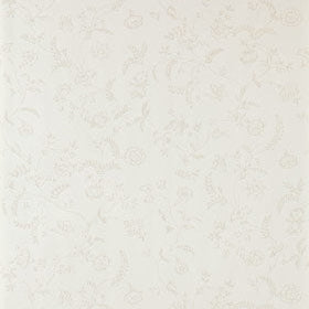 Farrow & Ball Uppark Wallpaper
