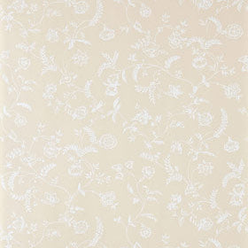 Farrow & Ball Uppark Wallpaper