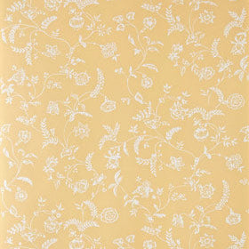 Farrow & Ball Uppark Wallpaper
