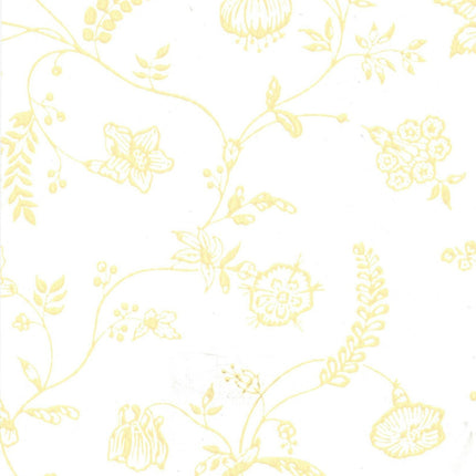 Farrow & Ball Uppark Wallpaper