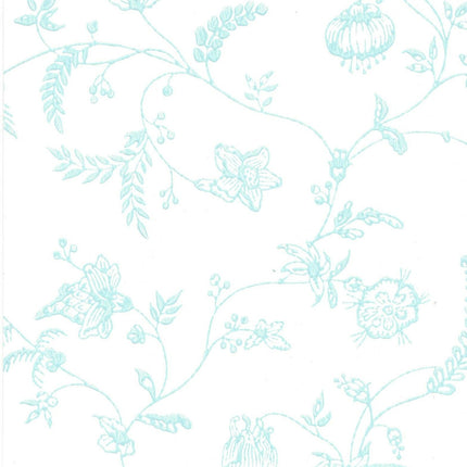 Farrow & Ball Uppark Wallpaper
